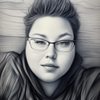 Justina P.